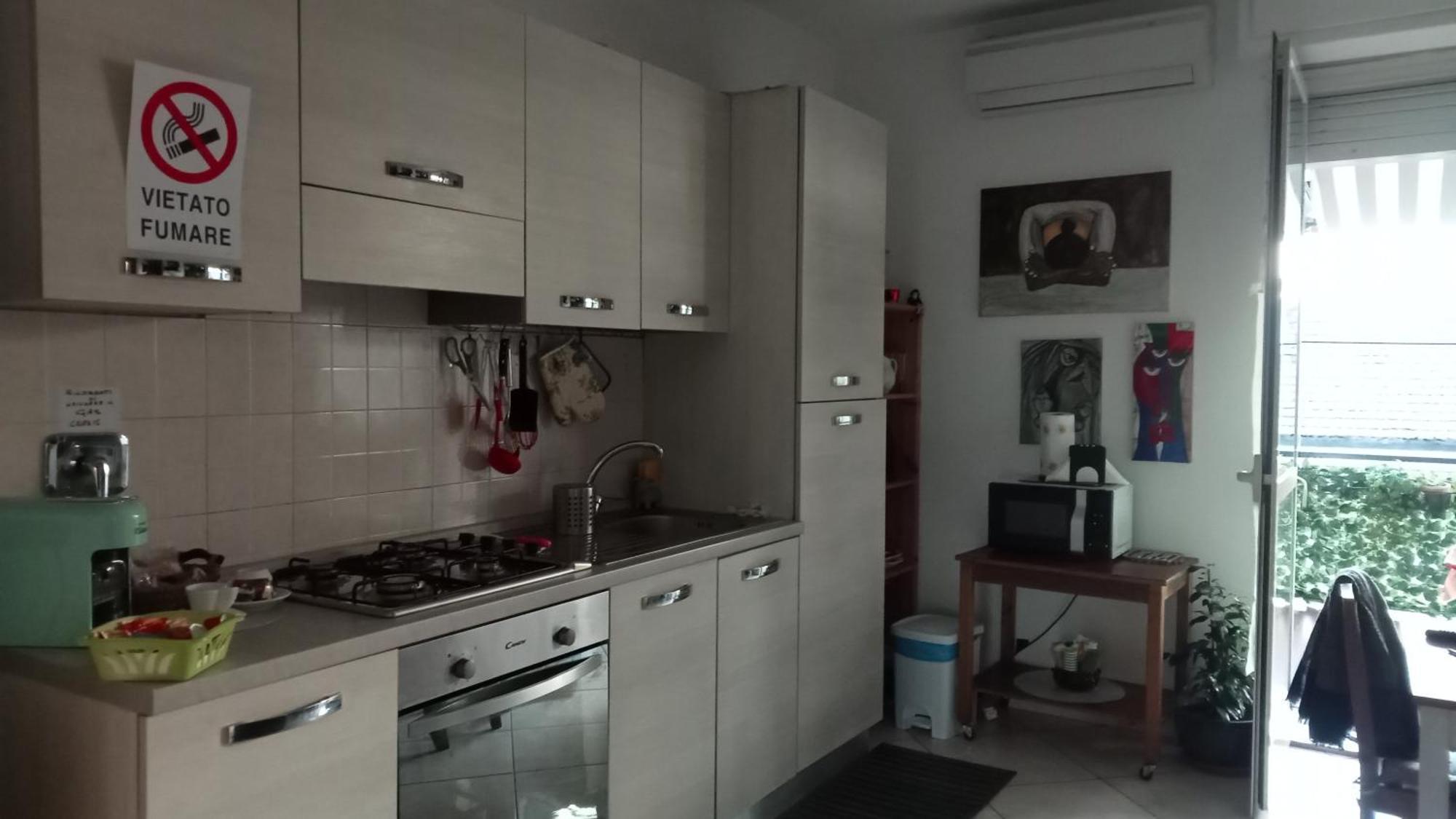Attico Vittoria Apartment Turin Luaran gambar