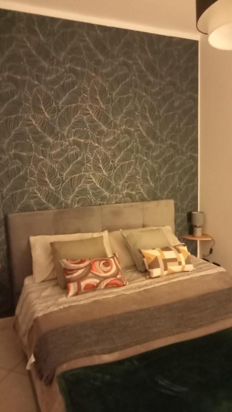 Attico Vittoria Apartment Turin Luaran gambar
